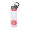 Contigo® Cortland 750 ml Infuseur