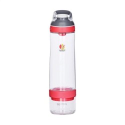 Contigo® Cortland 750 ml Infuseur