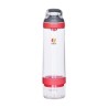 Contigo® Cortland 750 ml Infuseur