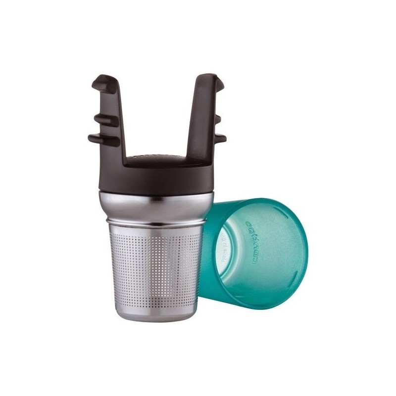 Contigo® TEA Infuseur à thé