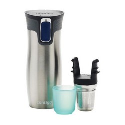 Contigo® TEA Infuseur à thé