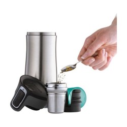 Contigo® TEA Infuseur à thé
