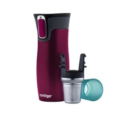 Contigo® TEA Infuseur à thé