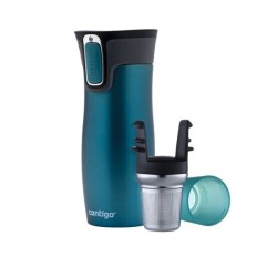 Contigo® TEA Infuseur à thé