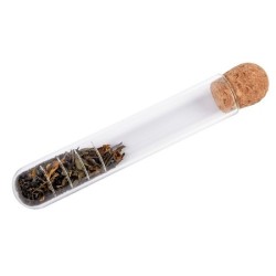 Bâtonnet de thé en verre WHOLE FLAVOUR