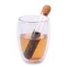 Bâtonnet de thé en verre WHOLE FLAVOUR