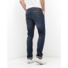 Jean Homme Luke Slim Tapered - Lee