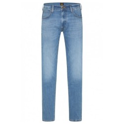 Jean Homme Luke Slim Tapered - Lee