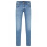 Jean Homme Luke Slim Tapered - Lee