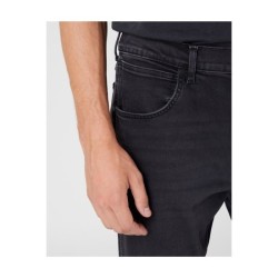 Jean droit Greensboro