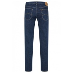 JEAN HOMME DAREN ZIP