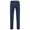 JEAN HOMME DAREN ZIP