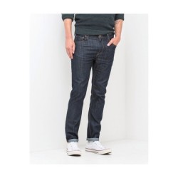 Jean homme Rider Slim