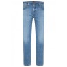 Jean homme Rider Slim