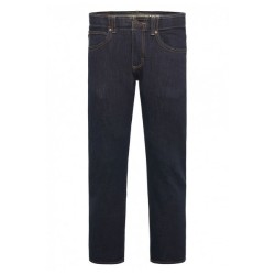 Jean extreme motion slim fit