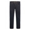 Jean extreme motion slim fit