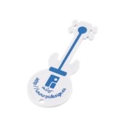 Jeton personnalisable