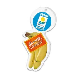 Jeton personnalisable