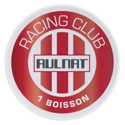 Jeton événementiel