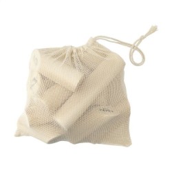 Finnish Throwing Game jeu