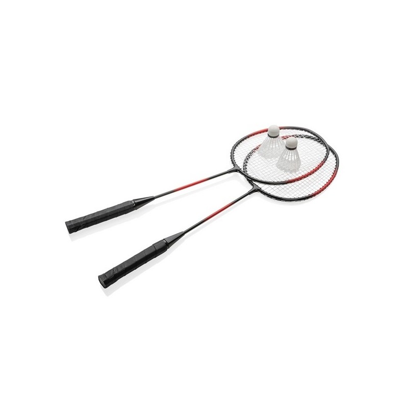 Set de badminton