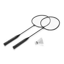 Ensemble de badminton TALDE