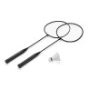 Ensemble de badminton TALDE
