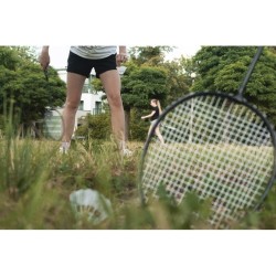 Ensemble de badminton TALDE