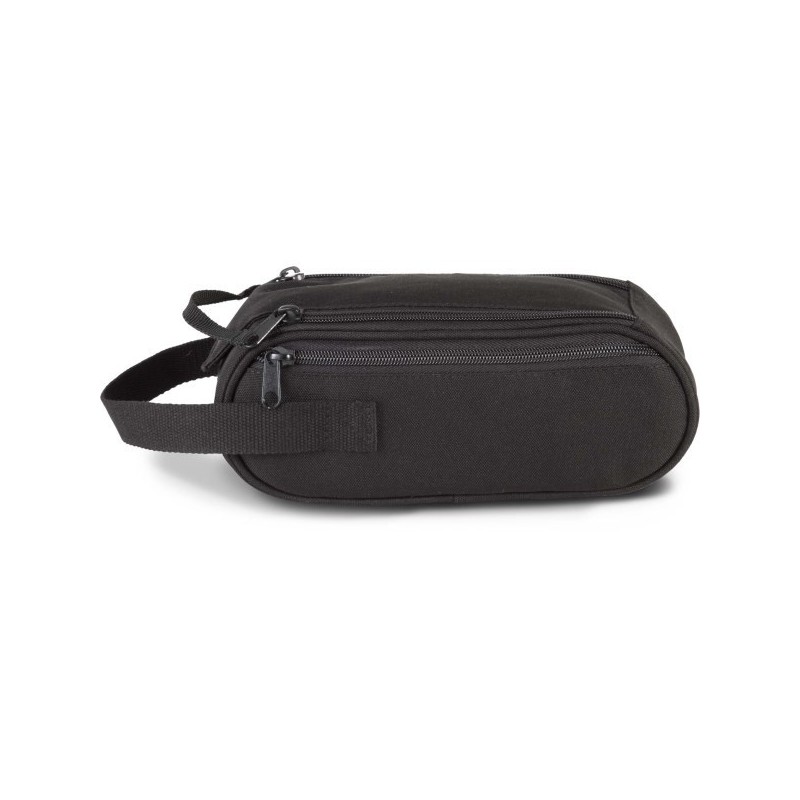 Sacoche de pétanque semi-rigide - Kimood