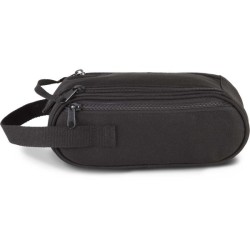 Sacoche de pétanque semi-rigide - Kimood