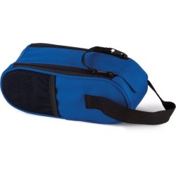 Sacoche de pétanque semi-rigide - Kimood