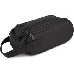 Sacoche de pétanque semi-rigide - Kimood