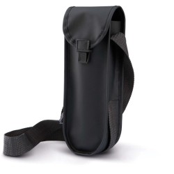 Sacoche de pétanque 3 boules - Proact