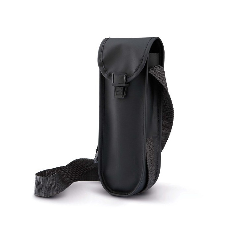 Sacoche de pétanque 3 boules - Proact