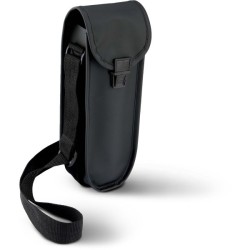 Sacoche de pétanque 3 boules - Proact