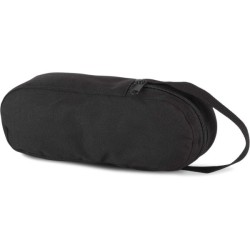 Sacoche de pétanque - Kimood