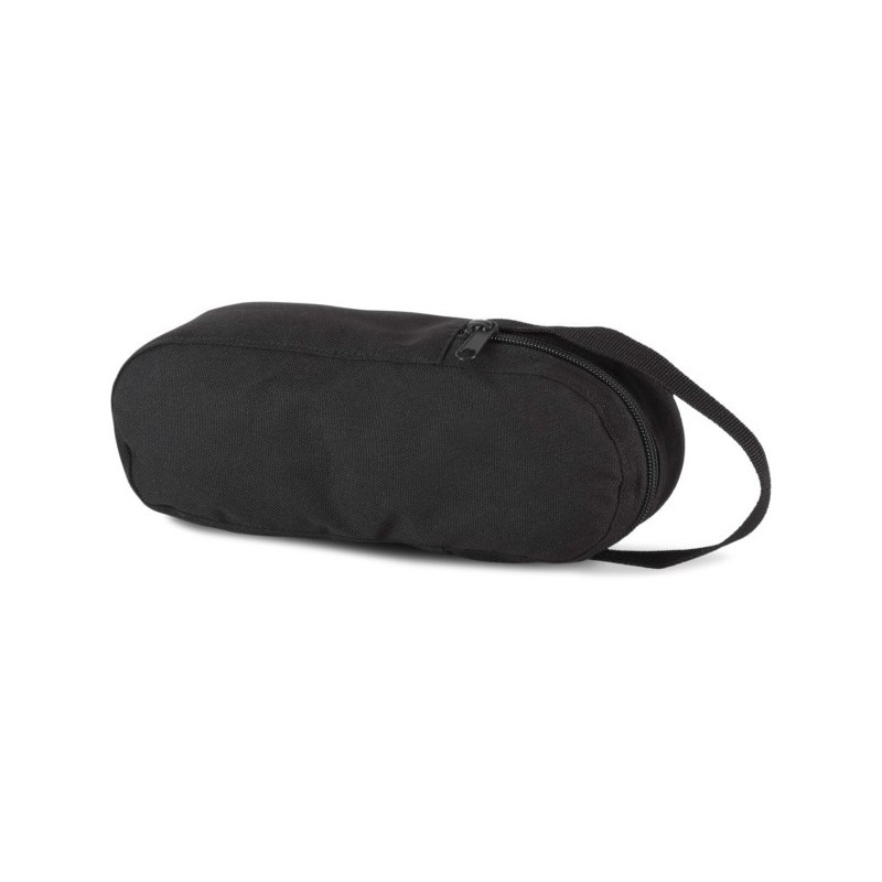 Sacoche de pétanque - Kimood