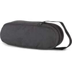 Sacoche de pétanque - Kimood