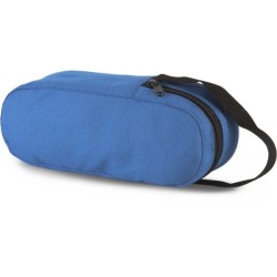 Sacoche de pétanque - Kimood