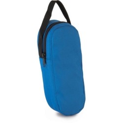 Sacoche de pétanque - Kimood