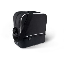 Sac de pétanque 6 boules - Proact