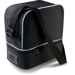 Sac de pétanque 6 boules - Proact