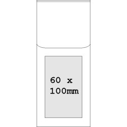 Jeu de dés Le grand jet dans son étui
