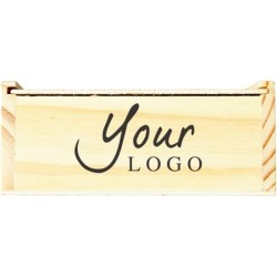 Jeu de 52 cartes et de 5 dés