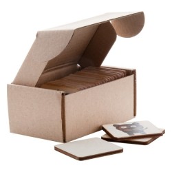 Memory enfant animaux