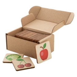 Memory enfant animaux