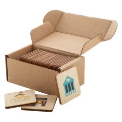 Memory enfant animaux