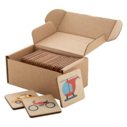 Memory enfant animaux