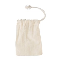 Jeu de petits chevaux en bois Yasir