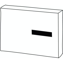 Jeu de voyage "les 4 alignés"